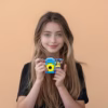 81rWitvEHwL._AC_SL1500_ Lexibook, Kindercamera met Paw Patrol bescherming