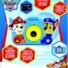 81zLxFBlR5L._AC_SL1500_ Lexibook, Kindercamera met Paw Patrol bescherming