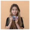 82db31b2ef53ba07_02369280_006.d38e2ad7 Lexibook Disney Stitch Kinder Camera - fotocamera kinderen - inclusief 5 spellen