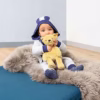 91b1iG7NqPL._AC_SX679_ Steiff my first teddybeer bruin 26 cm. Zachte pluche knuffel