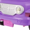 Barbie_GMT46_INT_3 Barbie Beach Terreinwagen Strandjeep