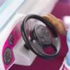 Barbie_GMT46_INT_4 Barbie Beach Terreinwagen Strandjeep