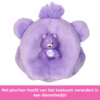 Barbie_JCN94_NL_6 Barbie Cutie Reveal Troetelbeertjes Pop Paars