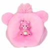 Barbie_JCN95_INT_5 Barbie Cutie Reveal Troetelbeertjes Pop Roze
