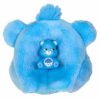 Barbie_JCN96_INT_5 Barbie Cutie Reveal Troetelbeertjes Pop Blauw