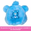 Barbie_JCN96_NL_6 Barbie Cutie Reveal Troetelbeertjes Pop Blauw