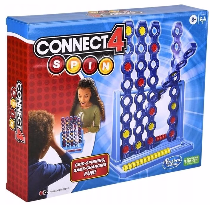 Gra-CONNECT-4-SPIN-toystop.nl