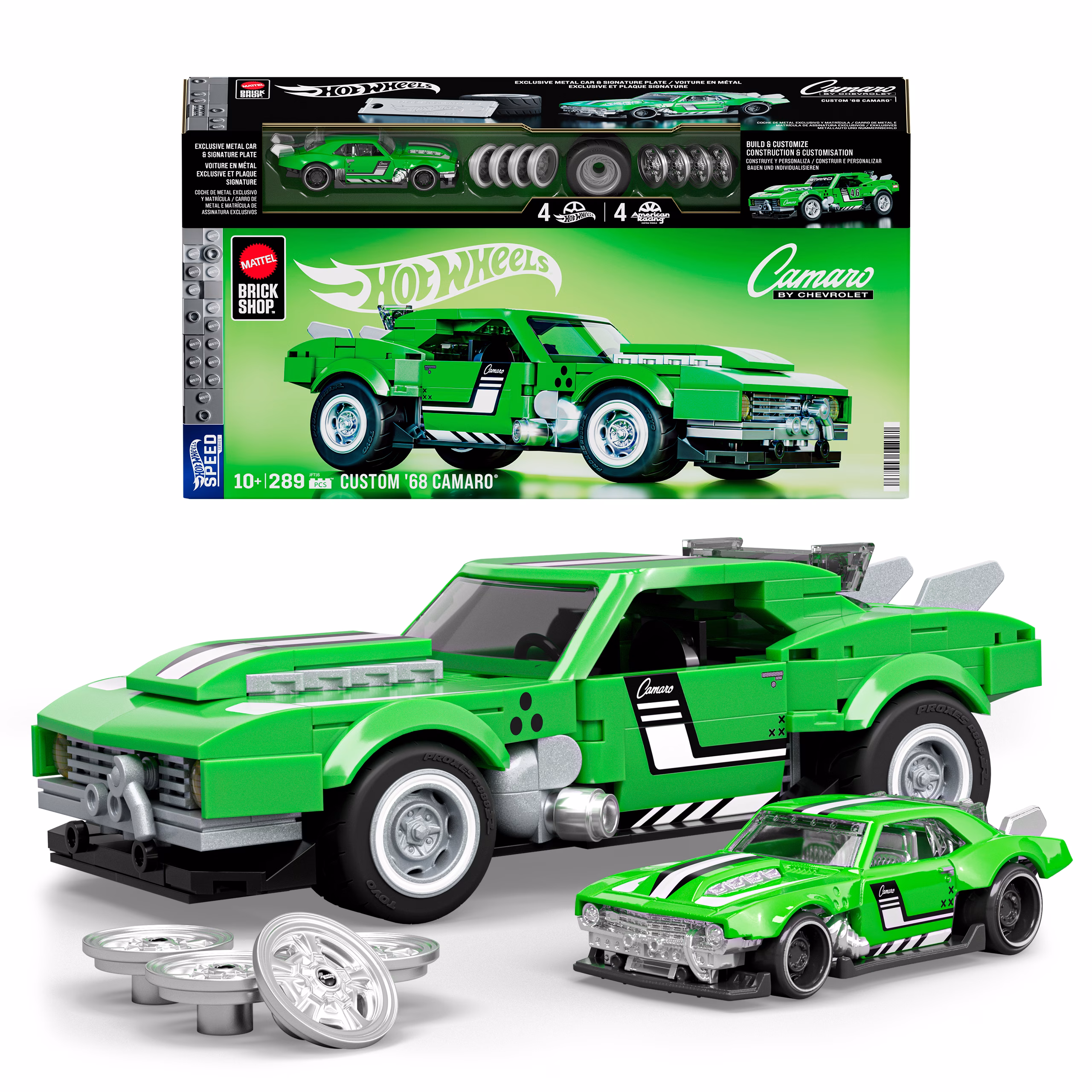 Mattel_JFT16_INT_1