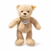 ben-teddybaer-113963-30 Steiff Ben teddybeer 30 cm Zachte pluche knuffel