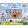 bluey-4-in-1-kids-camera-with-protective-case-photo-video-mp3-and-game (1) Lexibook Bluey digitale kindercamera DJ078BY met blauwe siliconen beschermhoes