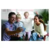cf0316f77d5ea869_02369280_004.36e63b84 Lexibook Disney Stitch Kinder Camera - fotocamera kinderen - inclusief 5 spellen