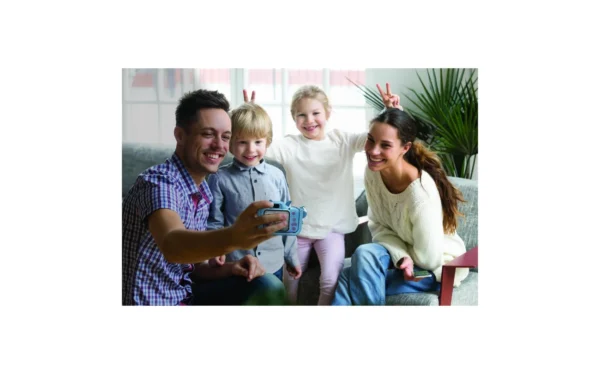 cf0316f77d5ea869_02369280_004.36e63b84 Lexibook Disney Stitch Kinder Camera - fotocamera kinderen - inclusief 5 spellen