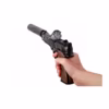gonher-1554466-zestaw-policjanta-44664 (5) Special Forces wapen set, Revolver en Machinegeweer Metaal 8 schot + acc.