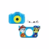 Lexibook, Kindercamera met Paw Patrol bescherming