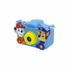 Lexibook, Kindercamera met Paw Patrol bescherming
