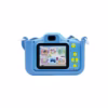 Lexibook, Kindercamera met Paw Patrol bescherming