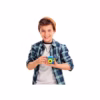 Lexibook, Kindercamera met Paw Patrol bescherming