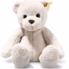 1121x1200 Steiff Robby Teddy Beer 42 cm. Zachte pluche knuffel