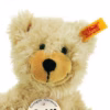 1200x1200 (25) steiff teddy beer charly 30 cm Zachte pluche knuffel