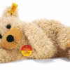 1200x656 steiff teddy beer charly 30 cm Zachte pluche knuffel