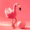 steiff-jill-flamingo-30cm-toystop.jpg steiff-jill-flamingo-30cm-toystop.jpg
