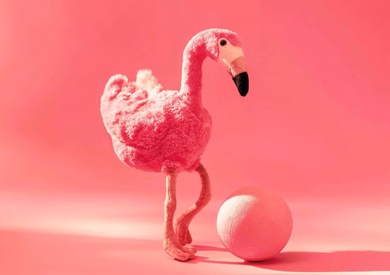 steiff-jill-flamingo-30cm-toystop.jpg steiff-jill-flamingo-30cm-toystop.jpg