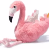 steiff-jill-flamingo-30cm-toystop.jpg steiff-jill-flamingo-30cm-toystop.jpg