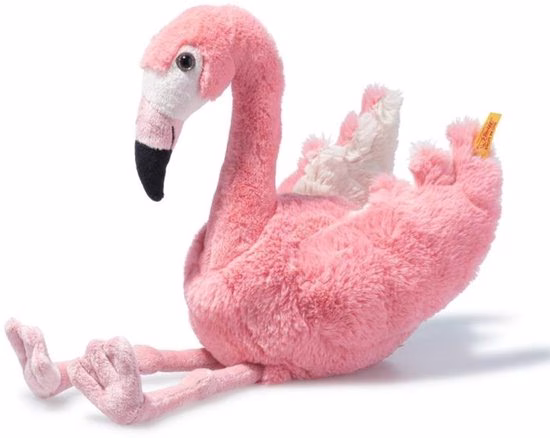 steiff-jill-flamingo-30cm-toystop.jpg steiff-jill-flamingo-30cm-toystop.jpg