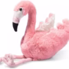 61zyquk3awL._AC_SX679_ Steiff Jill Flamingo 30 cm Zachte pluche knuffel