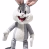 788x1200 Steiff | Looney Tunes Bugs Bunny 32 cm Light Grey
