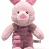 803x1200 Steiff Knorretje 20 cm Zachte pluche knuffel Disney