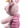 818x1200 Steiff Knorretje 20 cm Zachte pluche knuffel Disney
