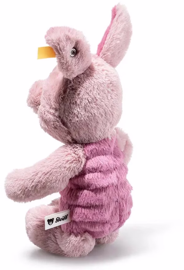 818x1200 Steiff Knorretje 20 cm Zachte pluche knuffel Disney
