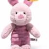 873x1200 (3) Steiff Knorretje 20 cm Zachte pluche knuffel Disney