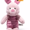 882x1200 Steiff Knorretje 20 cm Zachte pluche knuffel Disney