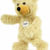 893x1200 steiff teddy beer charly 30 cm Zachte pluche knuffel