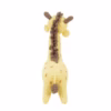 Woolie Mia de Giraf handgehaakte pluche knuffel van 25 cm – Toystop Woolie Mia de Giraf handgehaakte pluche knuffel van 25 cm – Toystop