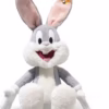 931x1200 Steiff | Looney Tunes Bugs Bunny 32 cm Light Grey