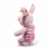 disney-originals-ferkel-024733-1 Steiff Knorretje 20 cm Zachte pluche knuffel Disney