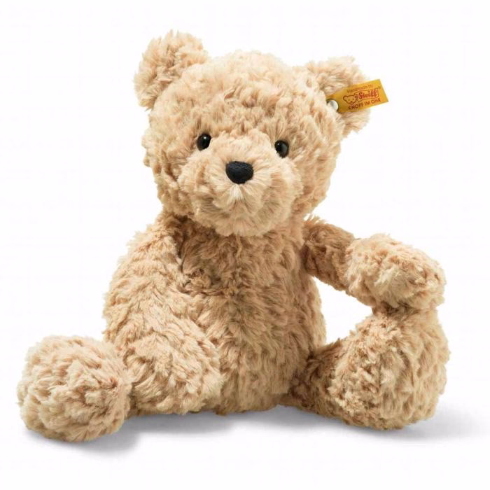 steiff-113505-jimmy-teddy-bear steiff-jimmy-teddybeer-30cm-toystop.jpg