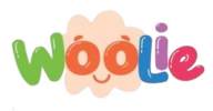 Woolie handgehaakte knuffel uit Vietnam.