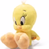 1061x1200 Steiff Looney Tunes Tweety Knuffel (20 cm)