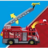 1200x1124 PLAYMOBIL City Action Heroes - Brandweerwagen - 71233