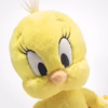 1200x1200 (27) Steiff Looney Tunes Tweety Knuffel (20 cm)