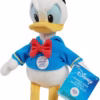 61+1oMt-F2L._AC_SL1200_ Disney Donald Duck Pluche Knuffel met Geluid (20 cm)