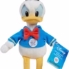 61QbzhRZn4L._AC_SL1200_ Disney Donald Duck Pluche Knuffel met Geluid (20 cm)