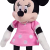 719LZyacV0L._AC_SL1500_ Disney Classics Minnie Mouse Knuffel met Geluid (25 cm)