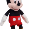 71acaccrNiL._AC_SL1500_ Disney Classics Mickey Mouse Knuffel met Geluid (25 cm)
