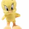 799x1200 Steiff Looney Tunes Tweety Knuffel (20 cm)