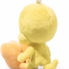 982x1200 Steiff Looney Tunes Tweety Knuffel (20 cm)